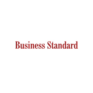 Business Standard
