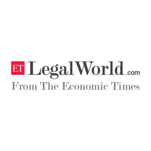 ETLegalWorld