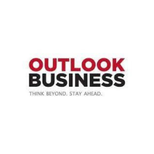 Outlook Business