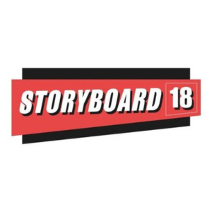 Storyboard18